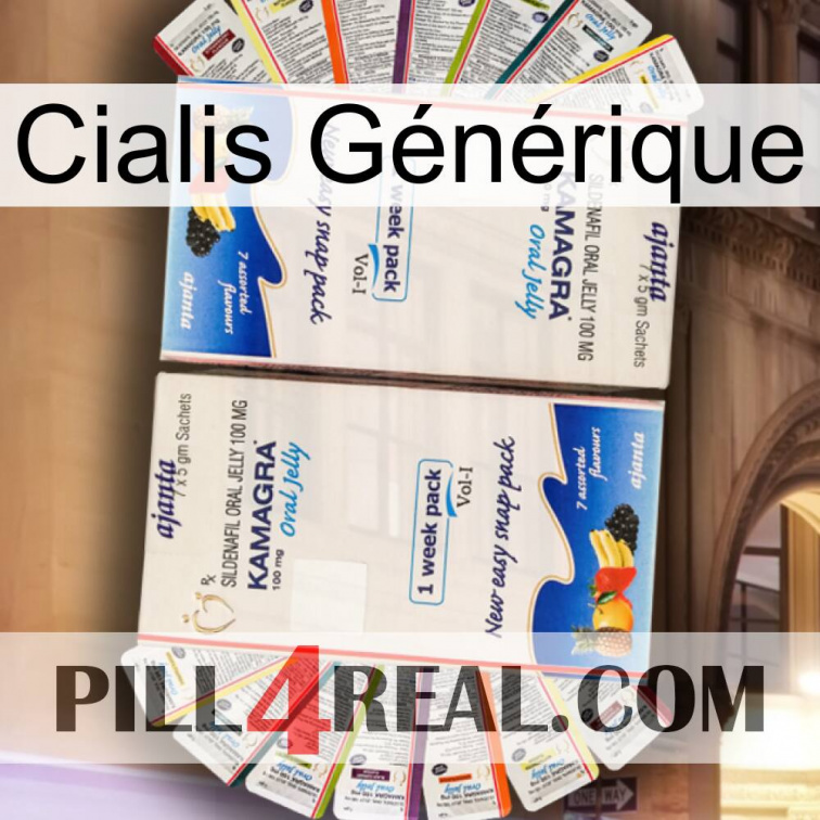 Cialis Générique kamagra1
